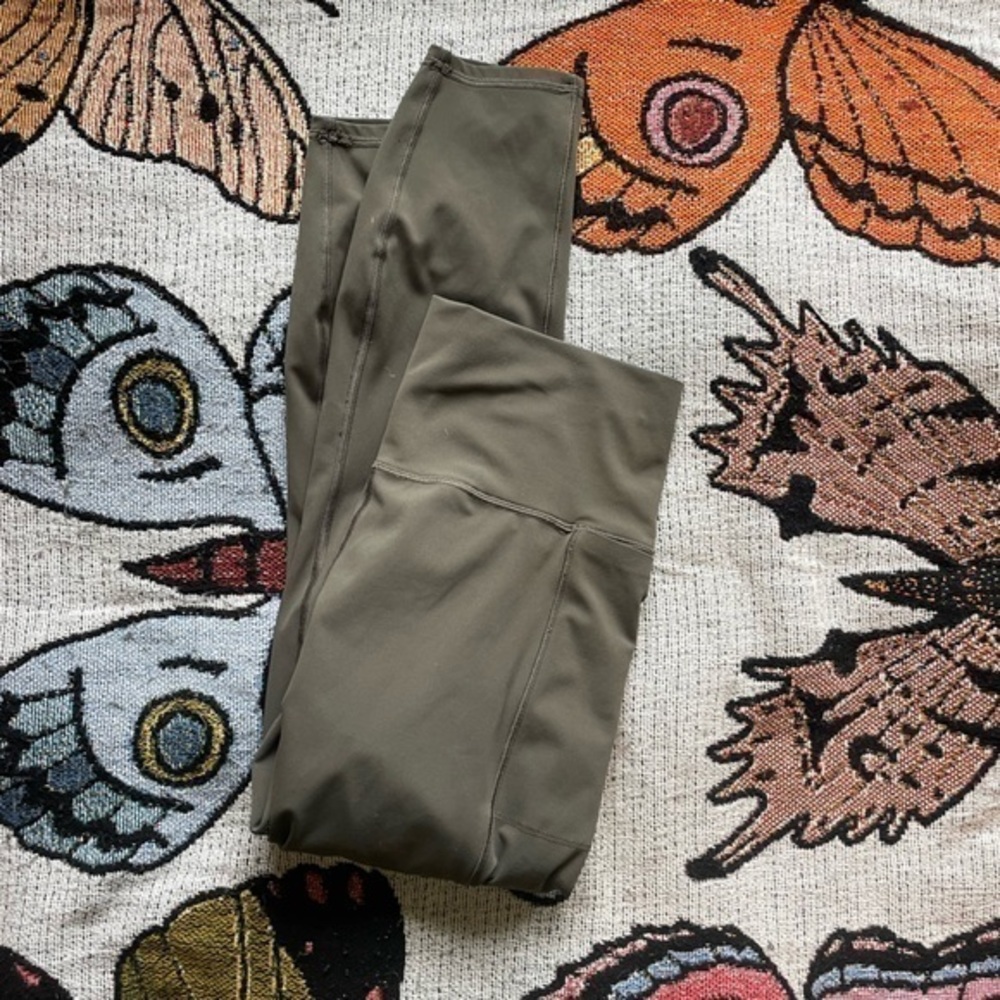 🎀vuori leggings